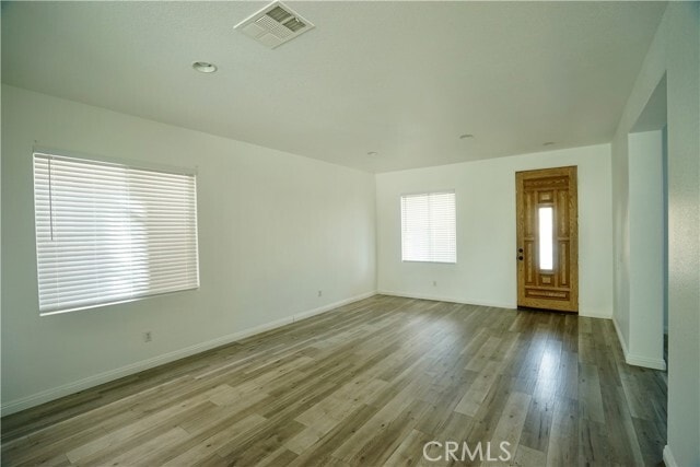 Foto del edificio - 14001 Jockey Ln