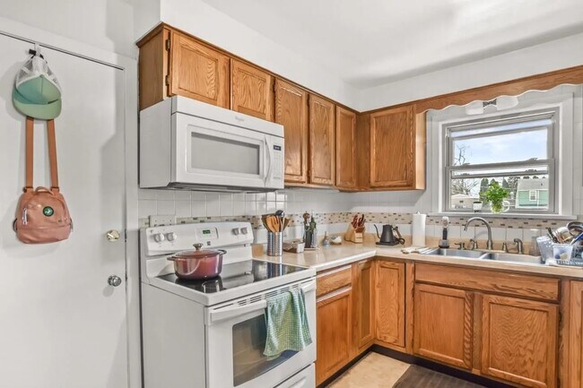 Foto del edificio - 2241 Winnebago St