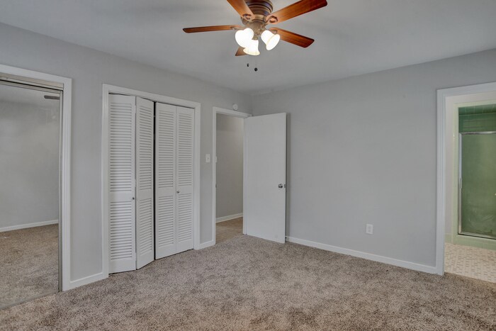 Building Photo - Charming 3-Bedroom, 2-Bathroom Brick Home ...