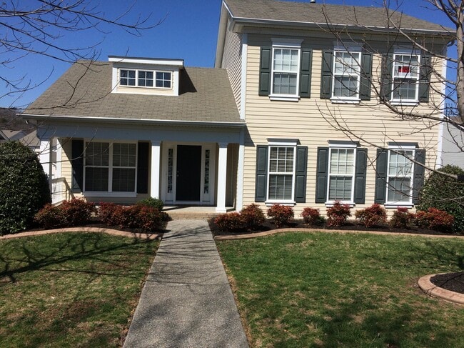 Building Photo - 1534 Liberty Pike