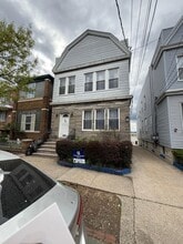 Building Photo - 177 Columbia Ave