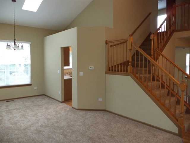 Foto del edificio - 1201 Darnell Dr