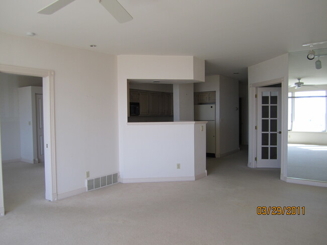 Foto del edificio - 4144 Ridge Rd
