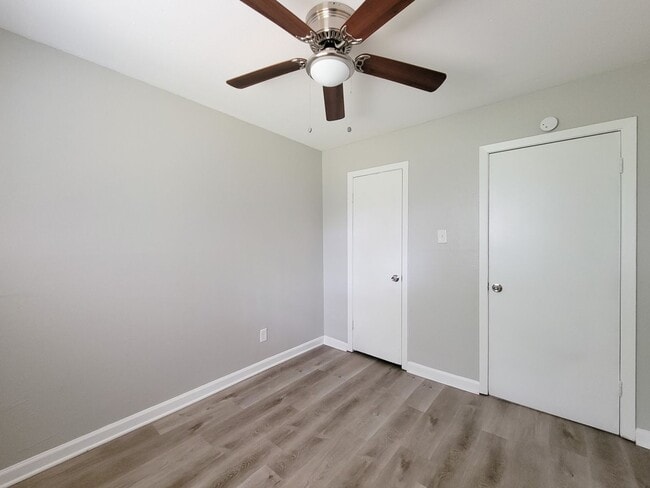 Photo - REMODELED 3 BEDROOM LEASE HOME WITH ALL THE UPGRADES THROUGHOUT. COME TAKE A LOOK AT THIS