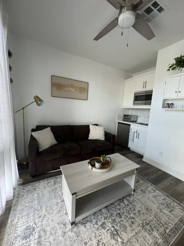 Foto del edificio - 31119 Calle Cercal