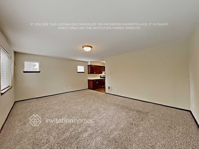 Foto del edificio - 12800 17th St NE