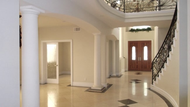 Building Photo - 1842 10th St