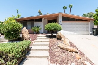 Building Photo - 6602 Airoso Ave