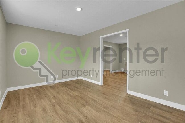 Foto del edificio - 3037 San Diego Way