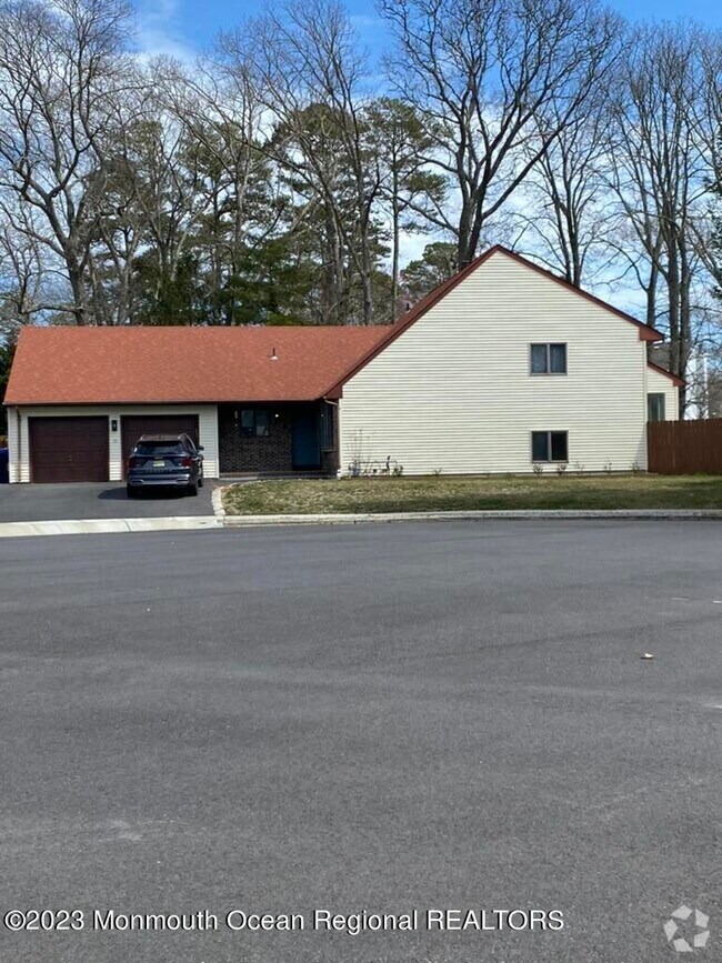 New Basement Apartments for Rent in Brick NJ 2 Rentals