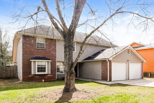 Foto del edificio - 1959 Corners Cir