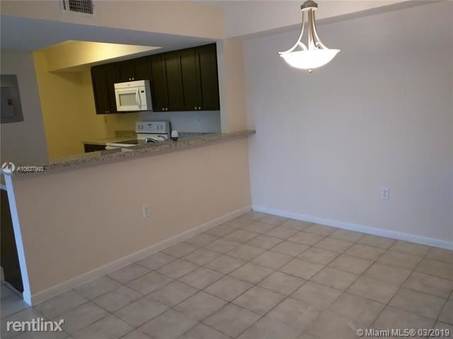 Building Photo - 8640 SW 212th St