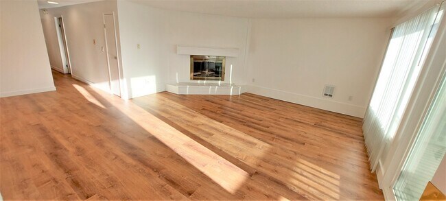 Foto del edificio - 28422 16th Ave S