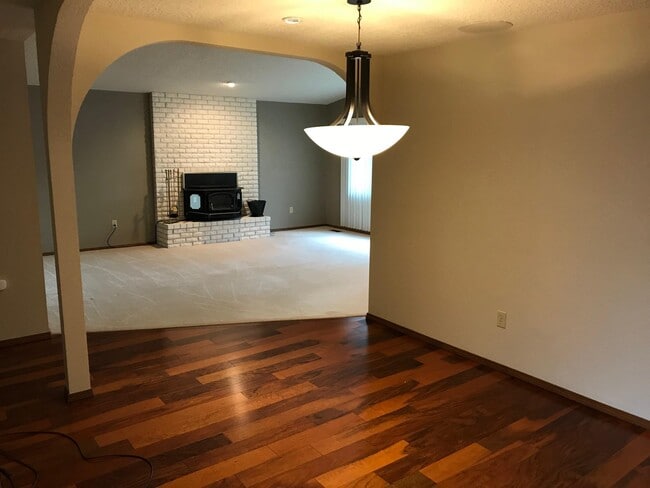 Foto del edificio - 826 NW 20th Ave