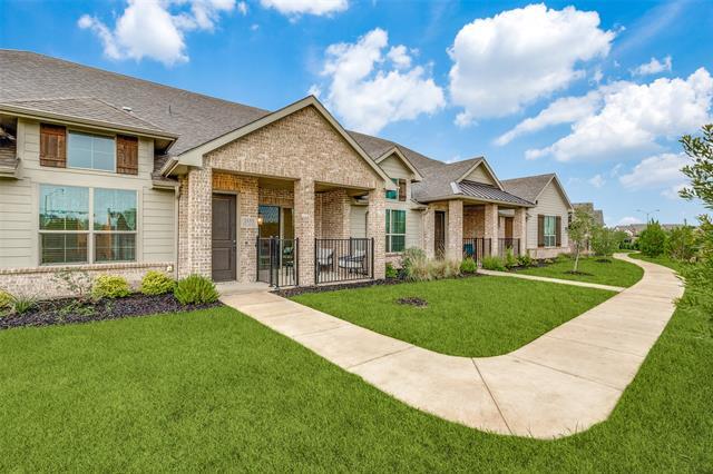 Foto principal - 2653 Chardonnay Ct