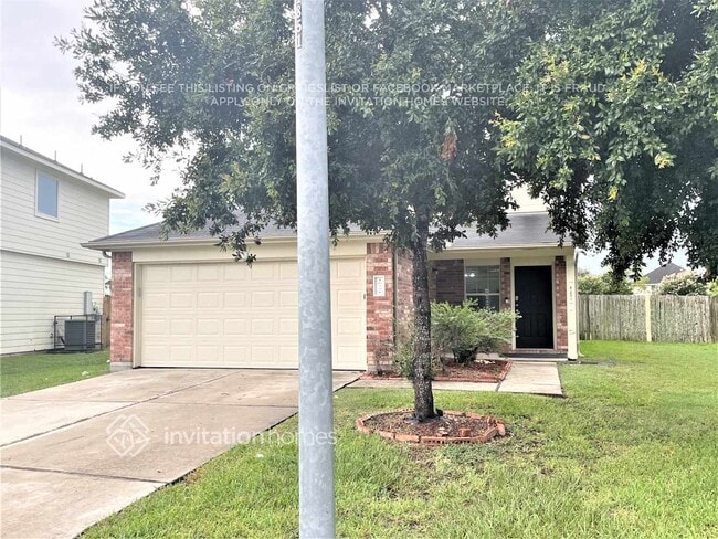 Building Photo - 16371 Royal Stone Ln