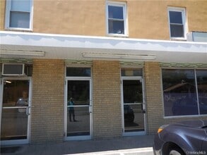 Building Photo - 5273 US-9W