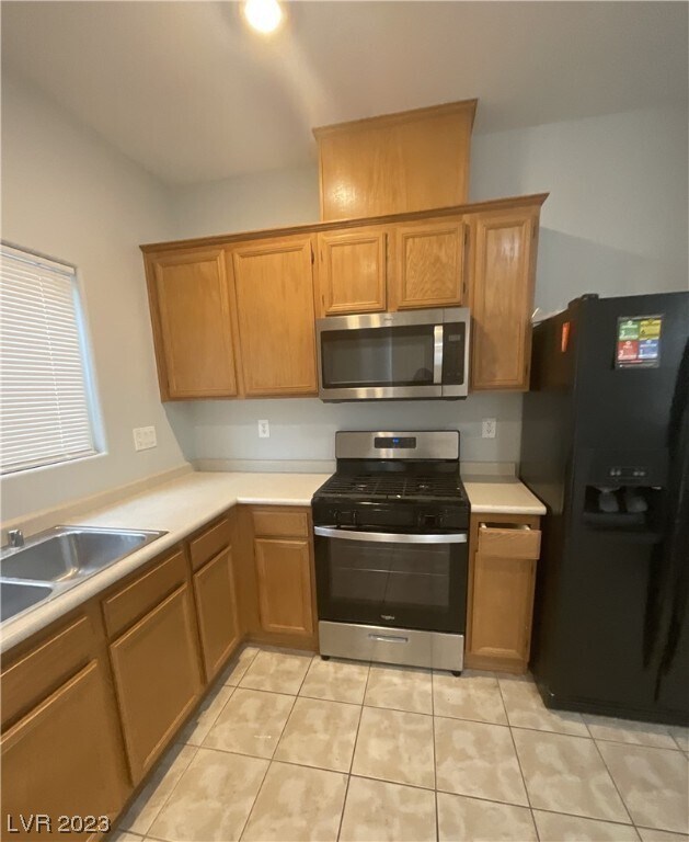 683 Chepstow Ave, Las Vegas, NV 89178 House Rental in Las Vegas, NV