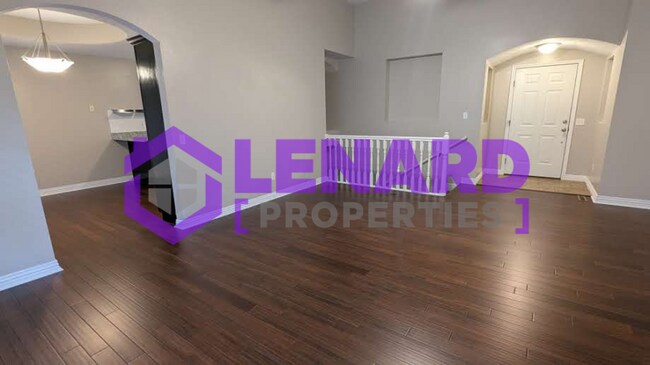 Foto del edificio - 2406 W Colton Ave