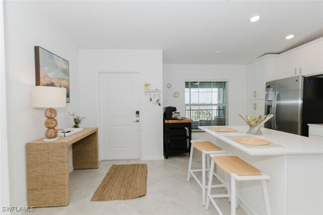 Foto del edificio - 5433 Double Eagle Cir