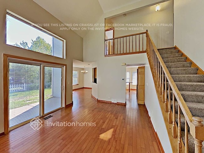 Foto del edificio - 463 Hadley Ct