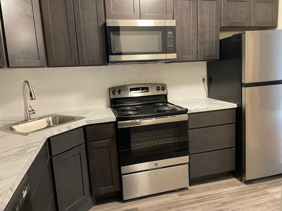 Glencroft Club Apartments Apartments in Folcroft, PA