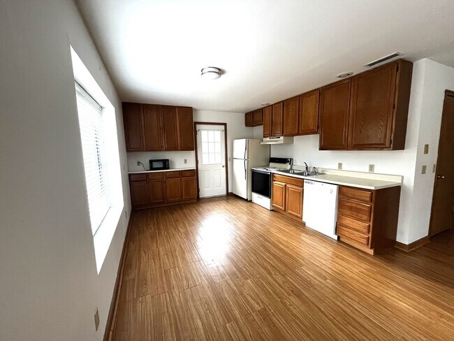 Building Photo - 30 Nathan Drive