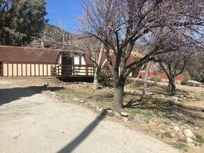 Building Photo - 16601 Aleutian Dr