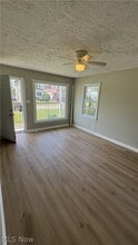 Building Photo - 11825 Avon Ave