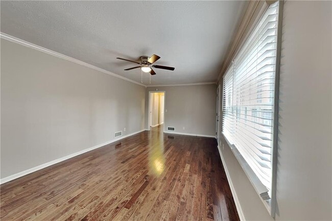 Building Photo - 3695 Bozeman Lake Rd