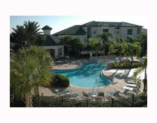 Foto del edificio - Condo in Legacy Dunes, Kissimmee