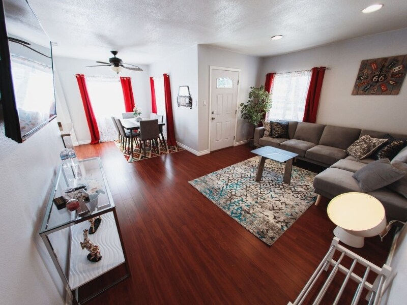 18310 Elgar Ave, Torrance, CA 90504 House for Rent in Torrance, CA