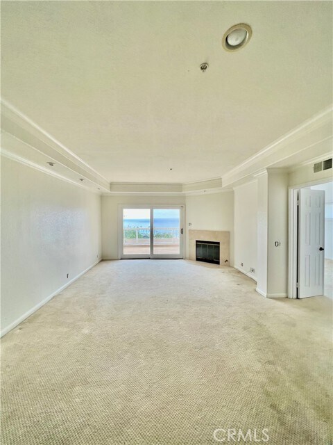 Building Photo - 21736 Wesley Dr