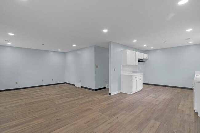 Foto del edificio - 3135 Mimosa Ave