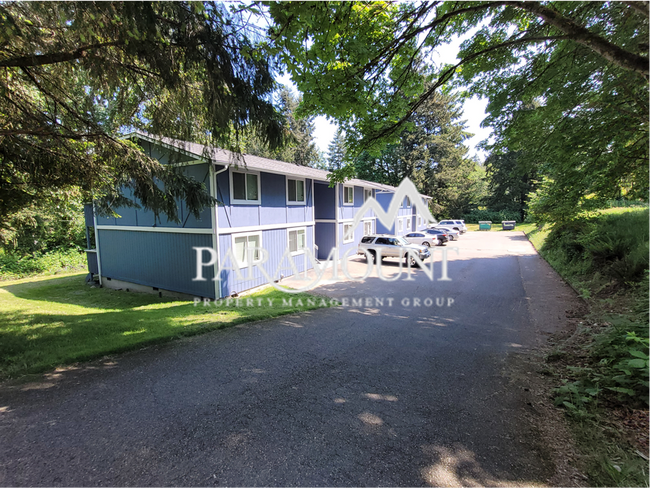 Foto del edificio - 2 Bed 1 Bath Unit with Updated Features!