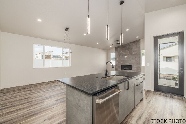 Foto del edificio - 6509 W Daltrey Wy