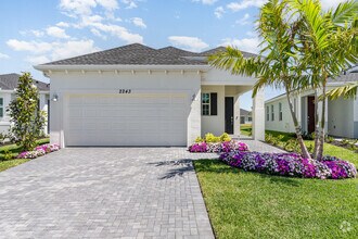 Building Photo - 2243 Antarus Dr NW