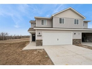 Building Photo - 18061 Walnut Circle