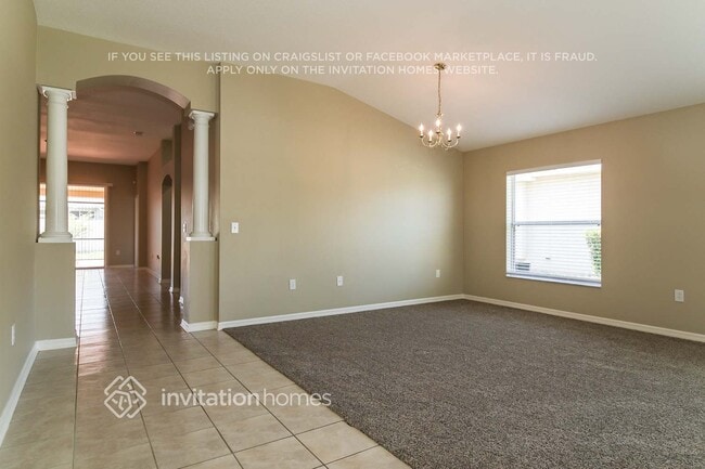 Building Photo - 449 Stone Briar Dr