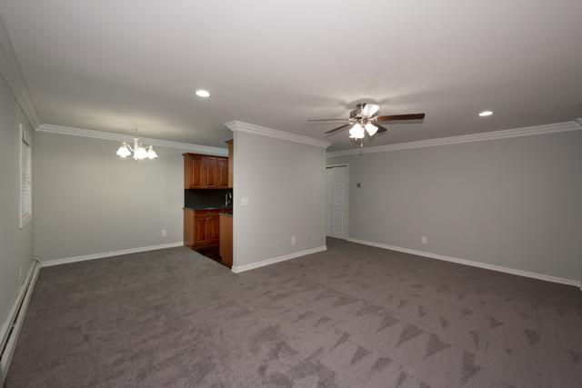 Foto del interior - Fairfield Pines