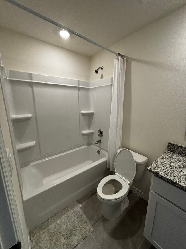 Foto del edificio - 520 US-1