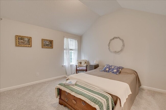 Building Photo - 5360 Copse Dr