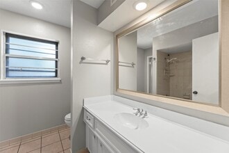 Building Photo - 8102 Renmark Ln
