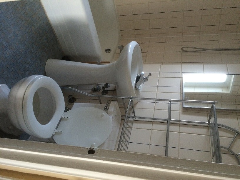 1510 Catasauqua Rd Unit A2, Bethlehem, PA 18017 Condo for Rent in