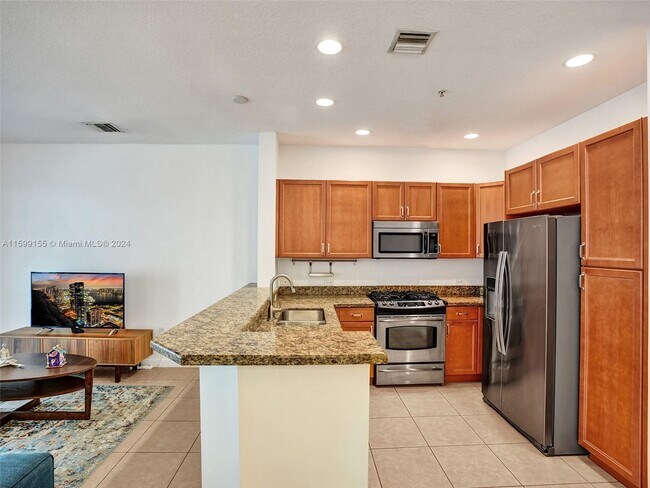 Building Photo - 2925 NW 126th Ave