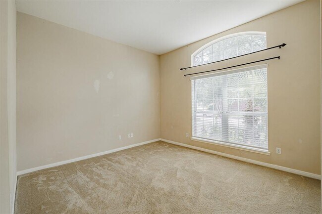 Building Photo - 2311 Falcon Knoll Ln