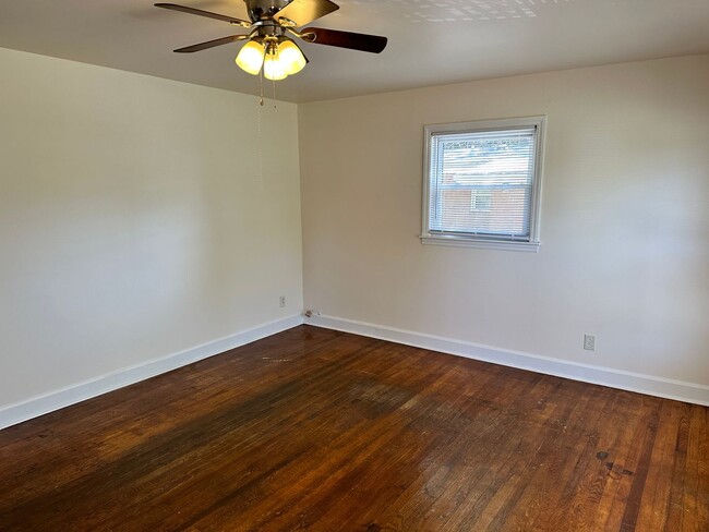 Foto del edificio - Cozy 3 Bedroom Home in Charlotte, NC!