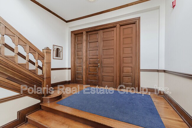 Foto del edificio - 101 E 14th St