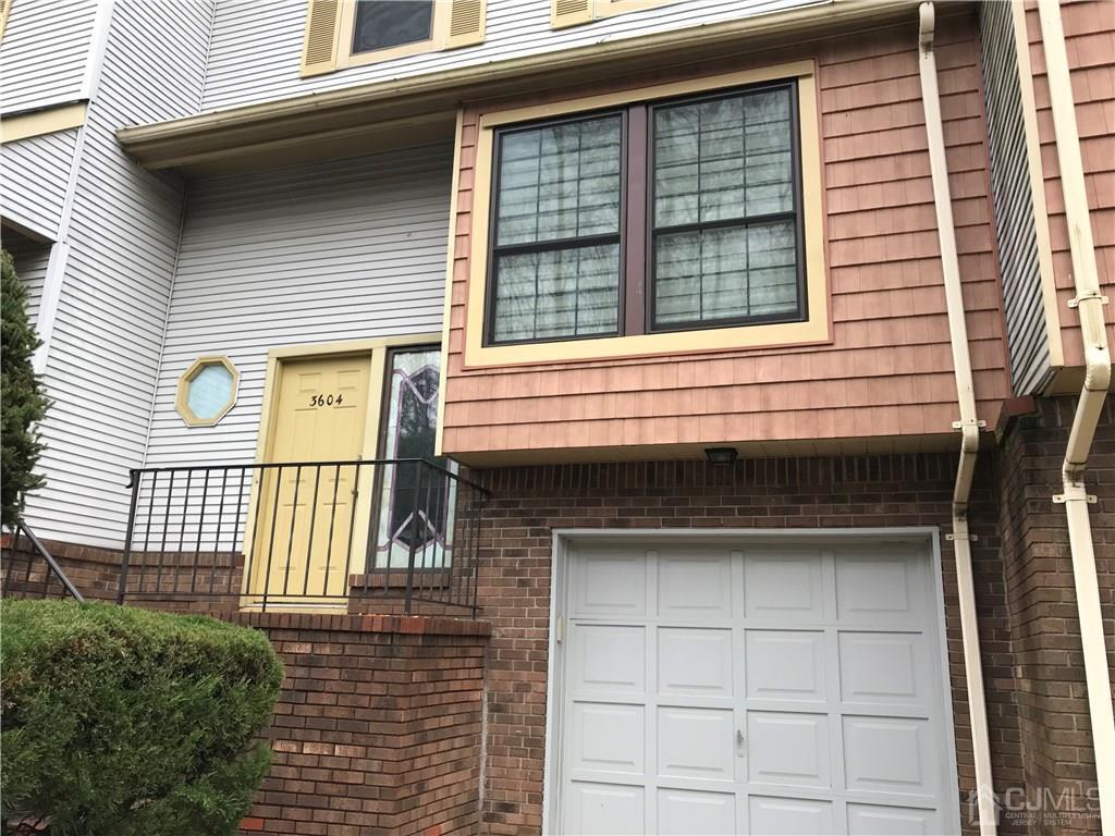 Foto del edificio - 3604 Springbrook Dr