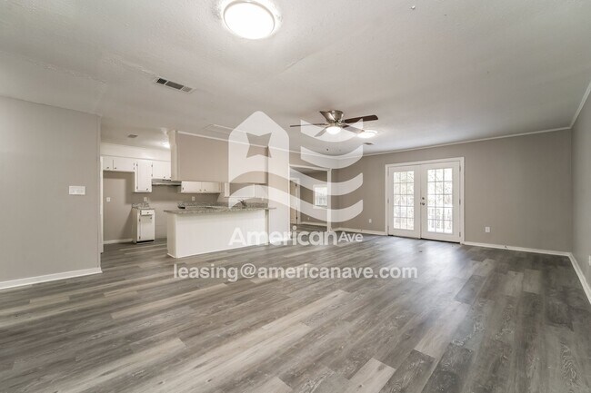 Foto del edificio - 657 Upper Darby Rd